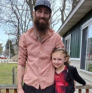 Meet your Posher, Jacob